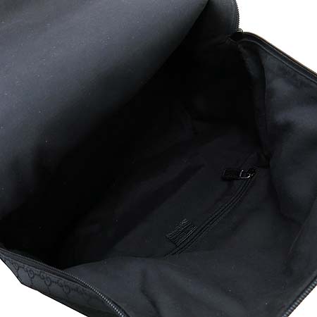 Gucci(����) 179606 GG �ΰ� �к긯 ������ ���� �̹���5 - ���̺��� �߰���ǰ