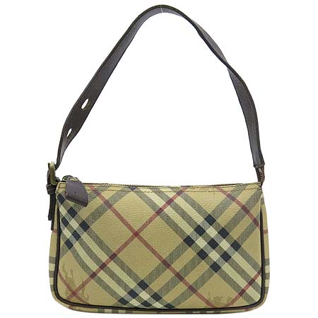 ������  �����