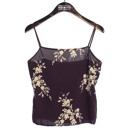 �̻�  ����