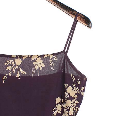 MICHAA(�̻�) �� ���� �̹���2 - ���̺��� �߰���ǰ