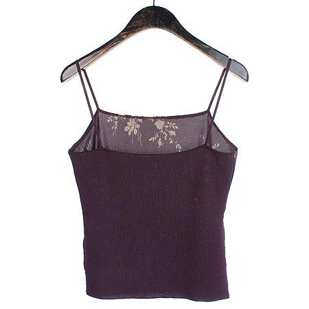 MICHAA(�̻�) �� ���� �̹���3 - ���̺��� �߰���ǰ