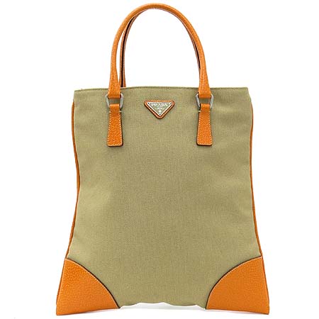 �����  ��Ʈ��