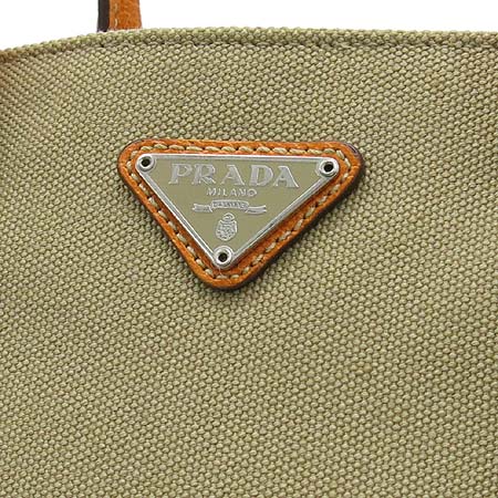 Prada(�����) BN0074 �к긯 ���� ȥ�� ��Ʈ�� �̹���3 - ���̺��� �߰���ǰ