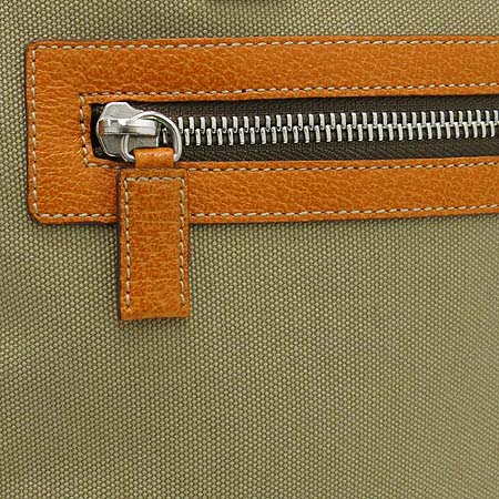 Prada(�����) BN0074 �к긯 ���� ȥ�� ��Ʈ�� �̹���4 - ���̺��� �߰���ǰ