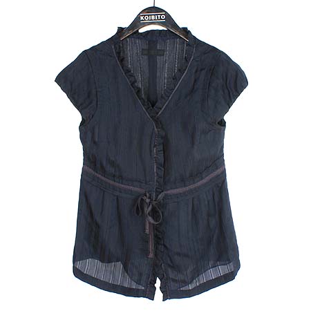 ����  ���콺