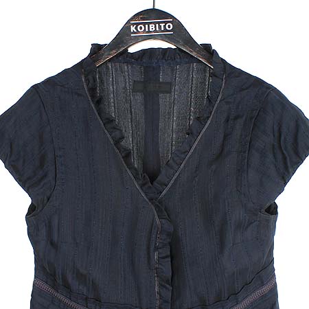 Mine(����) ���̺��÷� ��ũȥ�� ���� ���콺 �̹���2 - ���̺��� �߰���ǰ