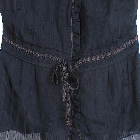 Mine(����) ���̺��÷� ��ũȥ�� ���� ���콺 �̹���3 - ���̺��� �߰���ǰ