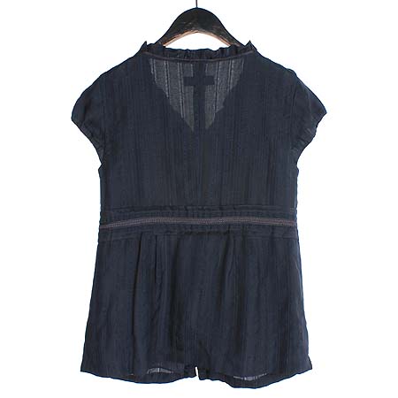 Mine(����) ���̺��÷� ��ũȥ�� ���� ���콺 �̹���4 - ���̺��� �߰���ǰ