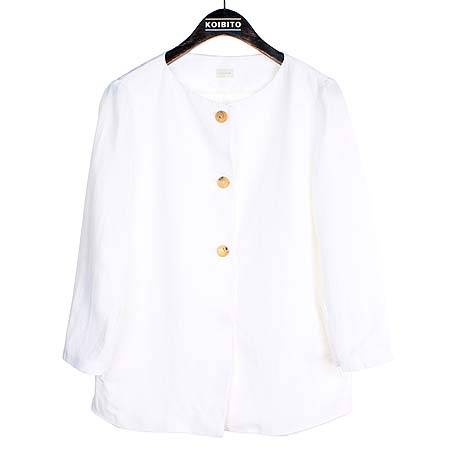 �ý���  ����