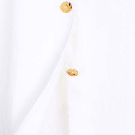 System(�ý���) ȭ��Ʈ�÷� ���� �̹���2 - ���̺��� �߰���ǰ