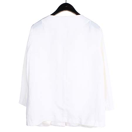 System(�ý���) ȭ��Ʈ�÷� ���� �̹���3 - ���̺��� �߰���ǰ