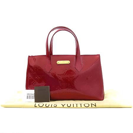 ���̺��� ���� PM ��Ʈ�� 