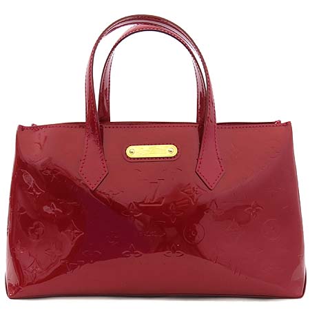 Louis Vuitton(���̺���) M93642 ���׷� ������ ���� PM ��Ʈ�� �̹���2 - ���̺��� �߰���ǰ