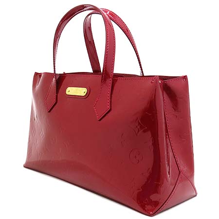 Louis Vuitton(���̺���) M93642 ���׷� ������ ���� PM ��Ʈ�� �̹���3 - ���̺��� �߰���ǰ