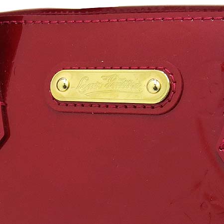 Louis Vuitton(���̺���) M93642 ���׷� ������ ���� PM ��Ʈ�� �̹���4 - ���̺��� �߰���ǰ