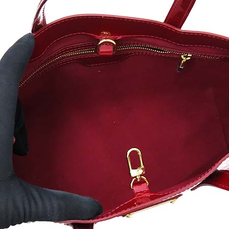 Louis Vuitton(���̺���) M93642 ���׷� ������ ���� PM ��Ʈ�� �̹���5 - ���̺��� �߰���ǰ