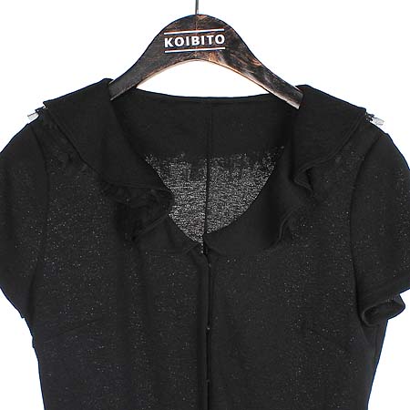 O'2nd(�����) �����÷� ���� ���콺 �̹���2 - ���̺��� �߰���ǰ