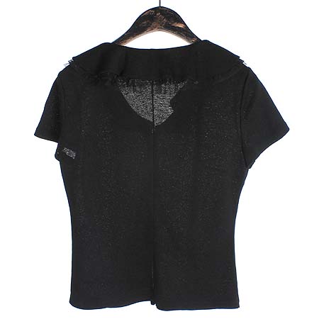 O'2nd(�����) �����÷� ���� ���콺 �̹���3 - ���̺��� �߰���ǰ