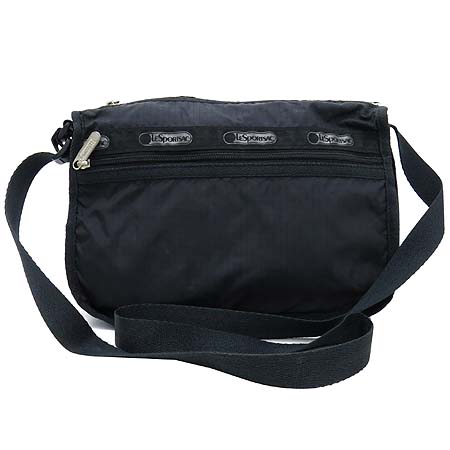 ��������  ũ�ν���