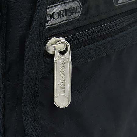 Lesportsac(��������) ���� �к긯 ũ�ν��� �̹���3 - ���̺��� �߰���ǰ