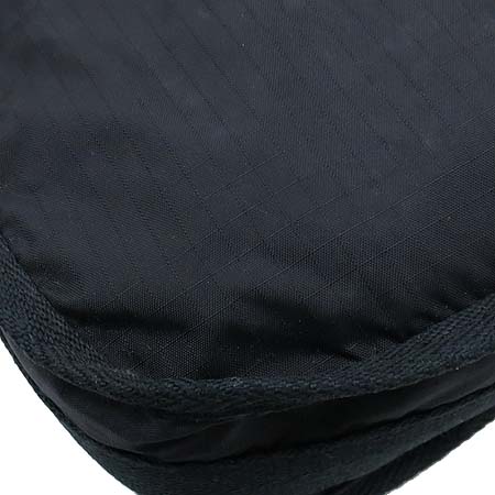 Lesportsac(��������) ���� �к긯 ũ�ν��� �̹���4 - ���̺��� �߰���ǰ