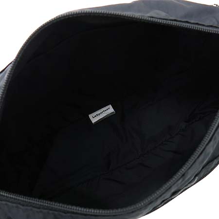 Lesportsac(��������) ���� �к긯 ũ�ν��� �̹���5 - ���̺��� �߰���ǰ