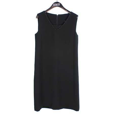 �ý���  ���ǽ�