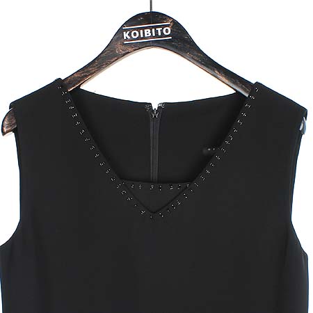 Sisley(�ý���) �����÷� �μҸ� ���ǽ� �̹���2 - ���̺��� �߰���ǰ