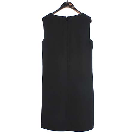 Sisley(�ý���) �����÷� �μҸ� ���ǽ� �̹���3 - ���̺��� �߰���ǰ