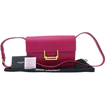 �Ի��ζ�  �����