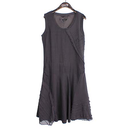 �ý���  ���ǽ�