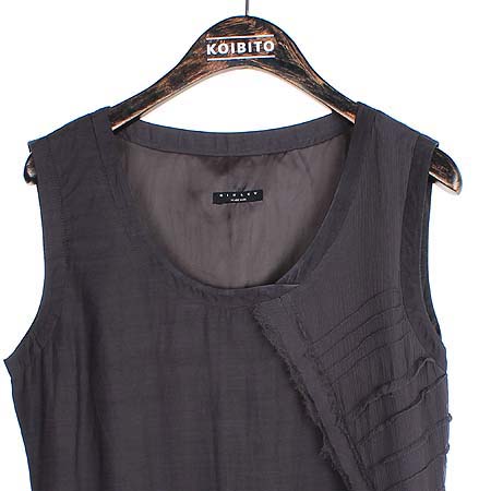 Sisley(�ý���) ��ũ�׷����÷� �μҸ� ���ǽ� �̹���2 - ���̺��� �߰���ǰ