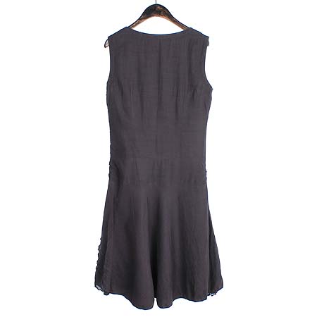 Sisley(�ý���) ��ũ�׷����÷� �μҸ� ���ǽ� �̹���3 - ���̺��� �߰���ǰ