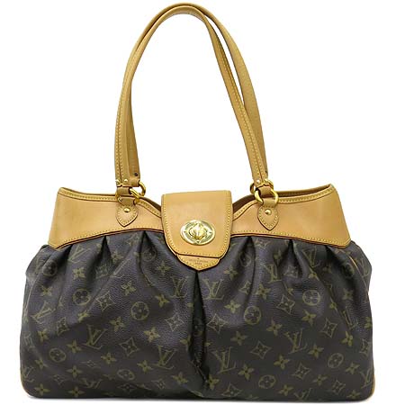 ���̺��� ����Ƽ MM ����� ����� 