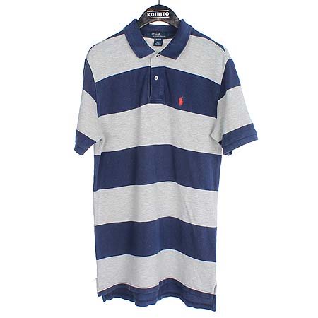 ���ζ����η�  ����