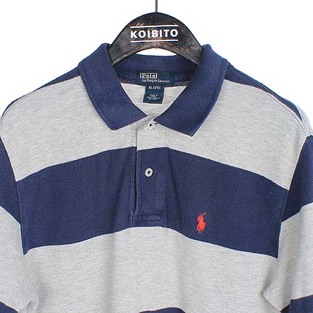 Polo Ralphlauren(����) �Ƶ��� ��Ʈ���������� ī�� Ƽ �̹���2 - ���̺��� �߰���ǰ