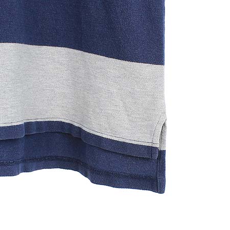 Polo Ralphlauren(����) �Ƶ��� ��Ʈ���������� ī�� Ƽ �̹���3 - ���̺��� �߰���ǰ