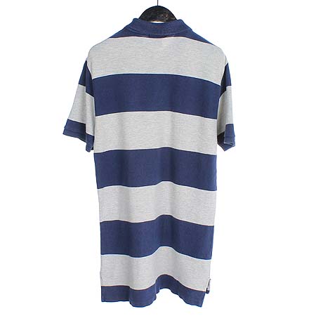 Polo Ralphlauren(����) �Ƶ��� ��Ʈ���������� ī�� Ƽ �̹���4 - ���̺��� �߰���ǰ