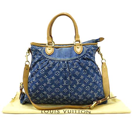 ���̺��� �׿� ĳ�� GM 2-WAY 