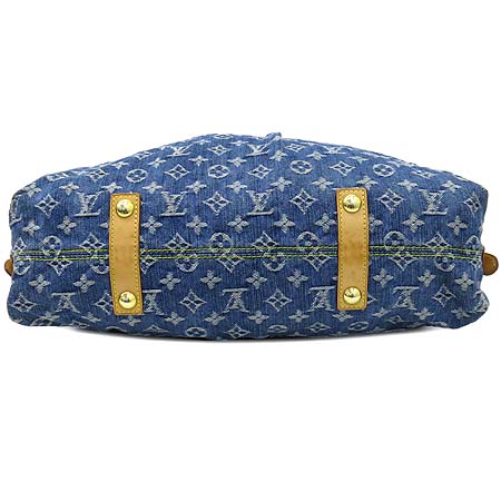 Louis Vuitton(���̺���) M95350 ���׷� ���� �׿�ĳ�� GM 2WAY �̹���4 - ���̺��� �߰���ǰ