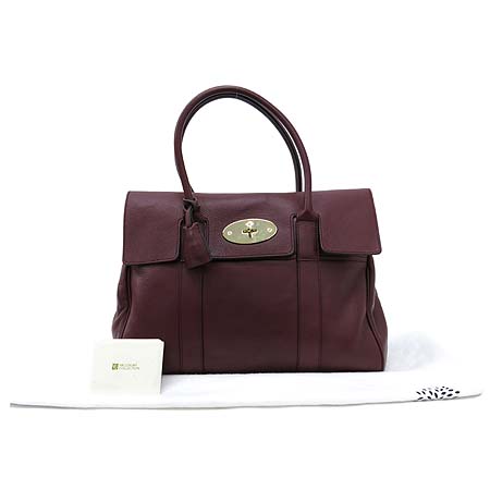 �ֹ���  ��Ʈ��