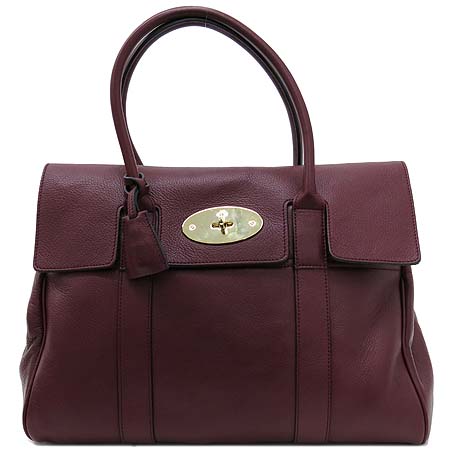 MULBERRY(�ֹ���) HH7883 596K 163 ���ǵ𷹴� ���̽����� ����ΰ� ��Ʈ�� �̹���2 - ���̺��� �߰���ǰ