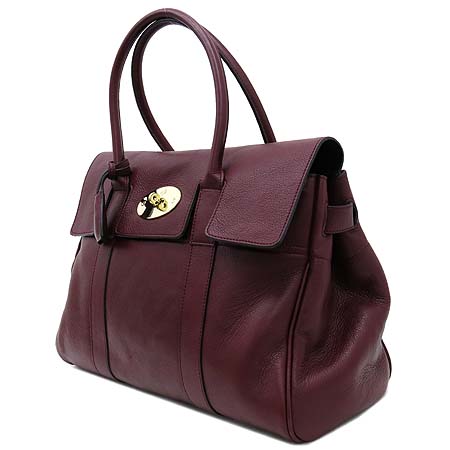 MULBERRY(�ֹ���) HH7883 596K 163 ���ǵ𷹴� ���̽����� ����ΰ� ��Ʈ�� �̹���3 - ���̺��� �߰���ǰ