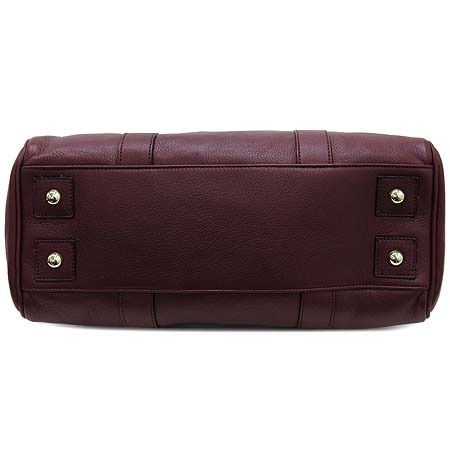 MULBERRY(�ֹ���) HH7883 596K 163 ���ǵ𷹴� ���̽����� ����ΰ� ��Ʈ�� �̹���5 - ���̺��� �߰���ǰ