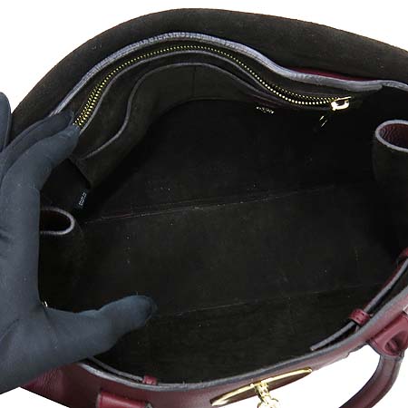 MULBERRY(�ֹ���) HH7883 596K 163 ���ǵ𷹴� ���̽����� ����ΰ� ��Ʈ�� �̹���6 - ���̺��� �߰���ǰ