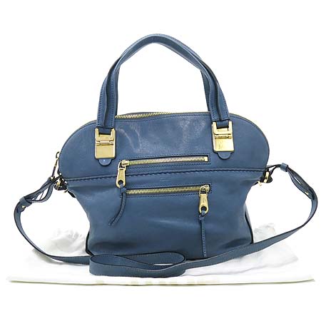 ���ο�  2-WAY