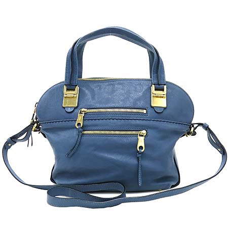 Chloe(���ο�) 3S0190 ���� ��ÿ ��ī�̺��緹�� ��¡�ΰ� ���� 2WAY �̹���2 - ���̺��� �߰���ǰ