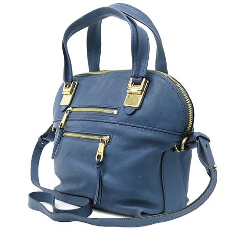 Chloe(���ο�) 3S0190 ���� ��ÿ ��ī�̺��緹�� ��¡�ΰ� ���� 2WAY �̹���3 - ���̺��� �߰���ǰ