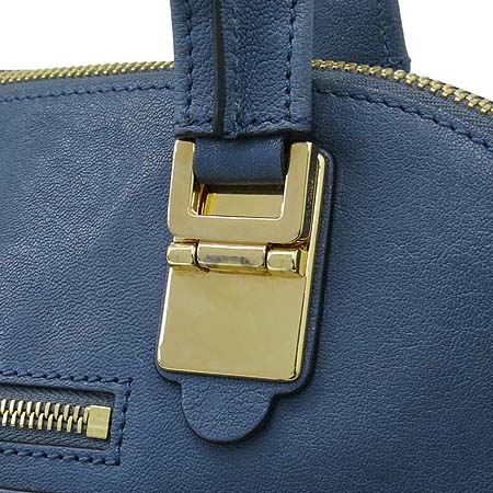 Chloe(���ο�) 3S0190 ���� ��ÿ ��ī�̺��緹�� ��¡�ΰ� ���� 2WAY �̹���4 - ���̺��� �߰���ǰ