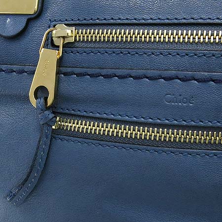 Chloe(���ο�) 3S0190 ���� ��ÿ ��ī�̺��緹�� ��¡�ΰ� ���� 2WAY �̹���5 - ���̺��� �߰���ǰ